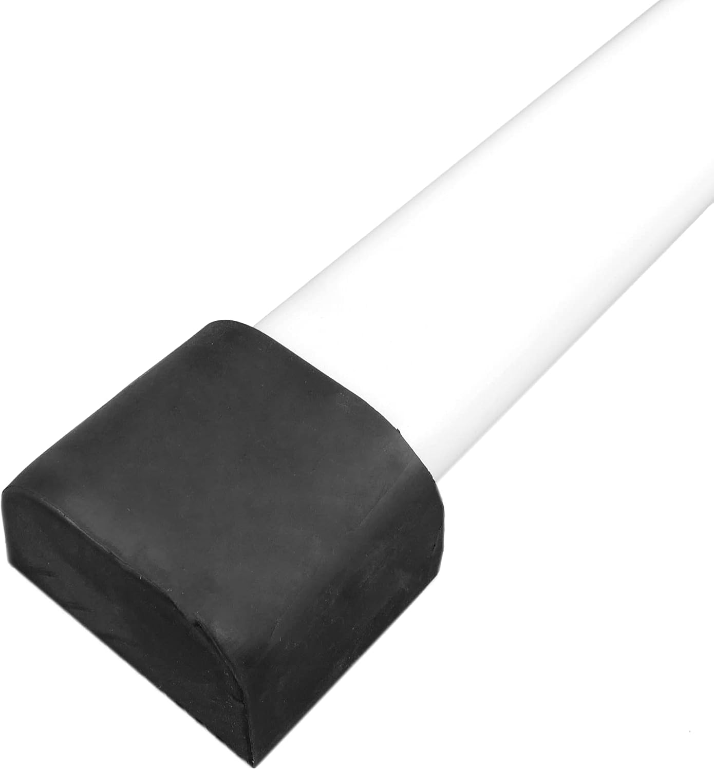 Pedal Exerciser Portable