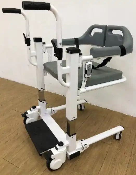 Electric Multifunctional Patient Lift (BC-PE01)