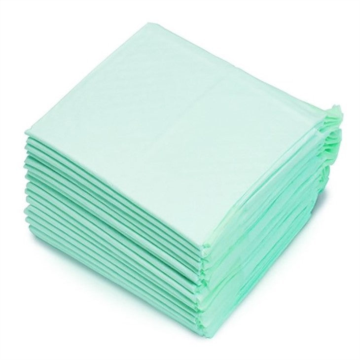 X-Large Anti Slip Medical Underpad 80*100 10 Pcs Pack