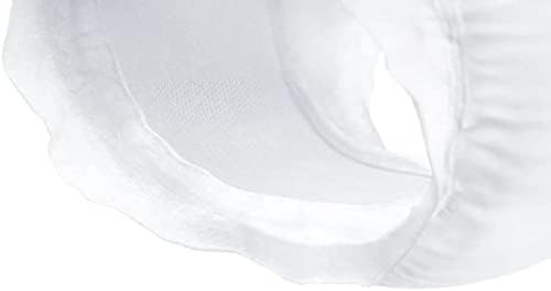 Tena Super Adult Diapers - XLarge