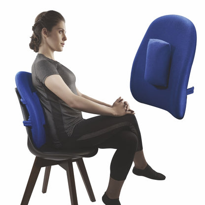 Orthopaedic Back Support | Provides Support to the Spine/Back & Posture Correction