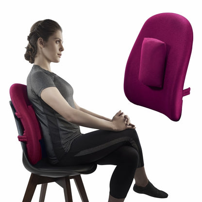 Orthopaedic Back Support | Provides Support to the Spine/Back & Posture Correction