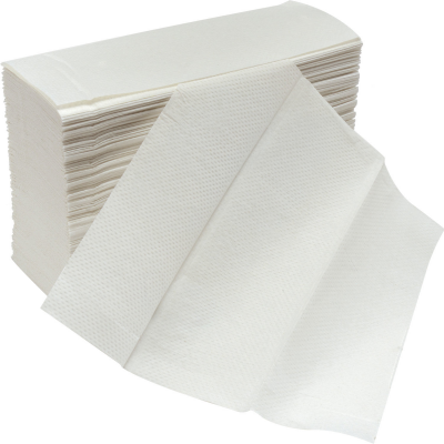 Multi-fold Paper Hand Towel