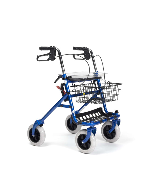 M286i Vermerin Rollator