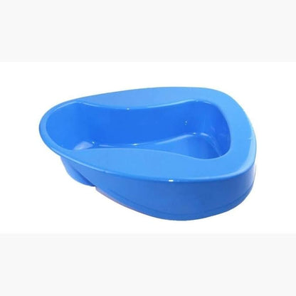 Plastic Bed Pan