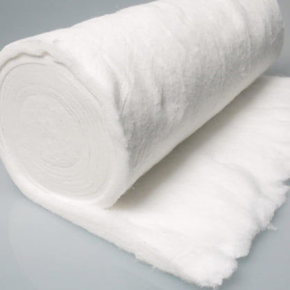 Med Al Yousifi Medical Cotton Roll - 500 g