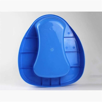 Plastic Bed Pan