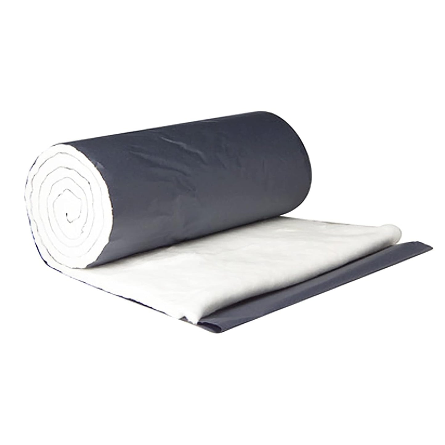 Med Al Yousifi Medical Cotton Roll - 500 g