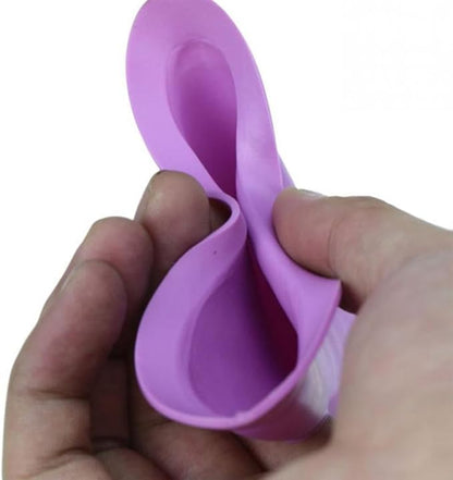 Portable Urination Funnel For Female