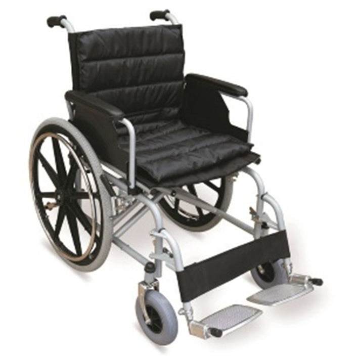 Standard Wheelchair 51”