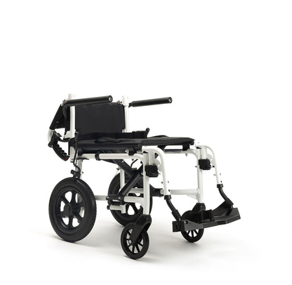 Vermeiren Transit Wheelchair Bobby EVO (42cm)