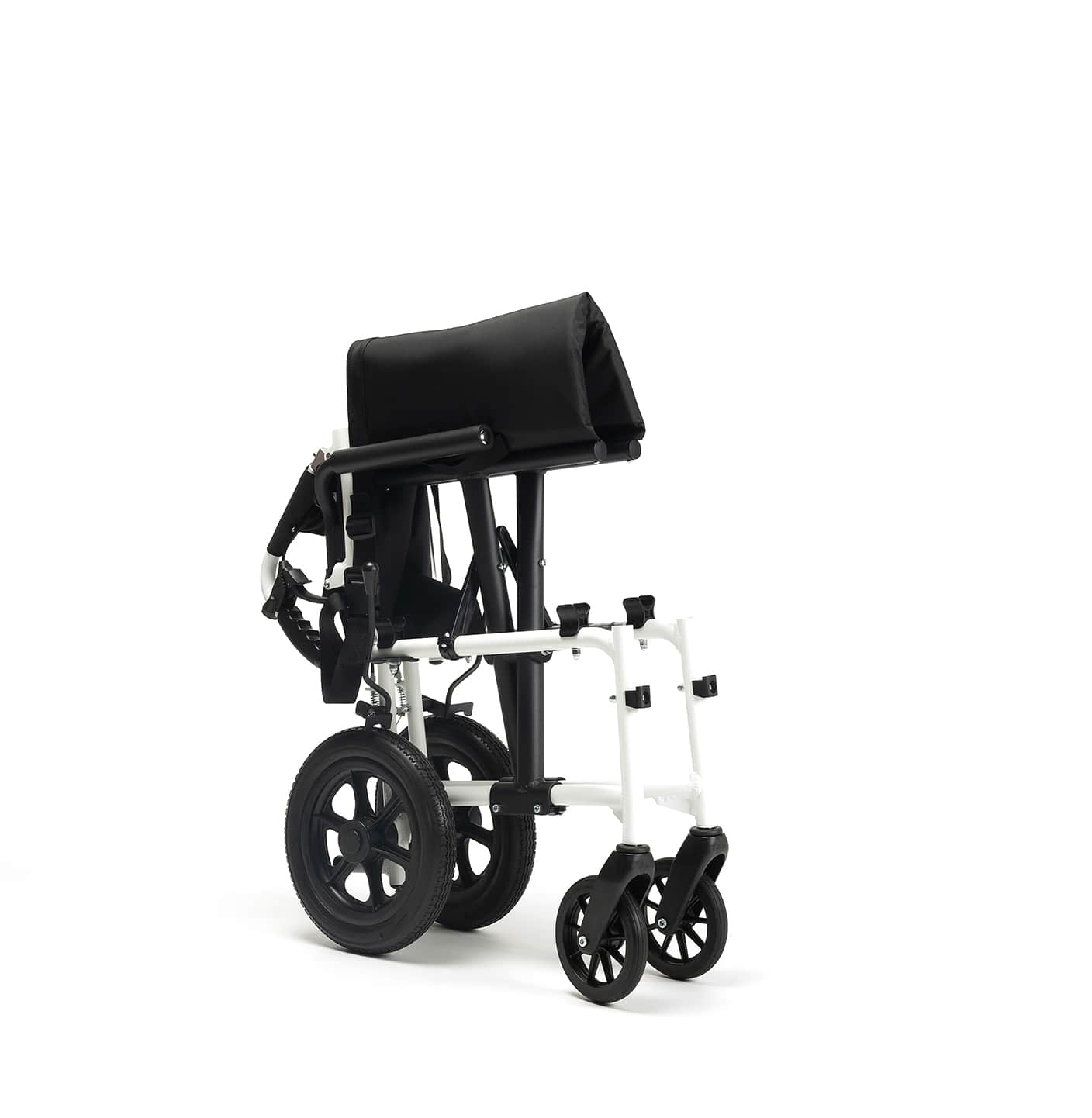 Vermeiren Transit Wheelchair Bobby EVO (42cm)