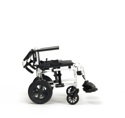 Vermeiren Transit Wheelchair Bobby EVO (42cm)