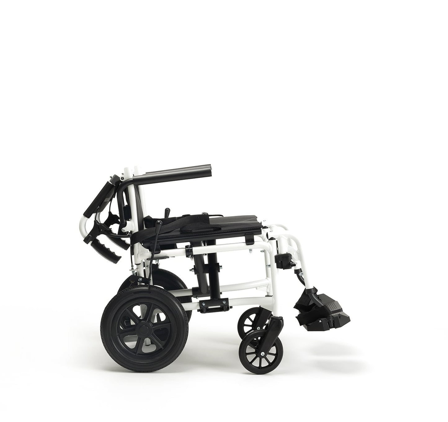 Vermeiren Transit Wheelchair Bobby EVO (48cm)