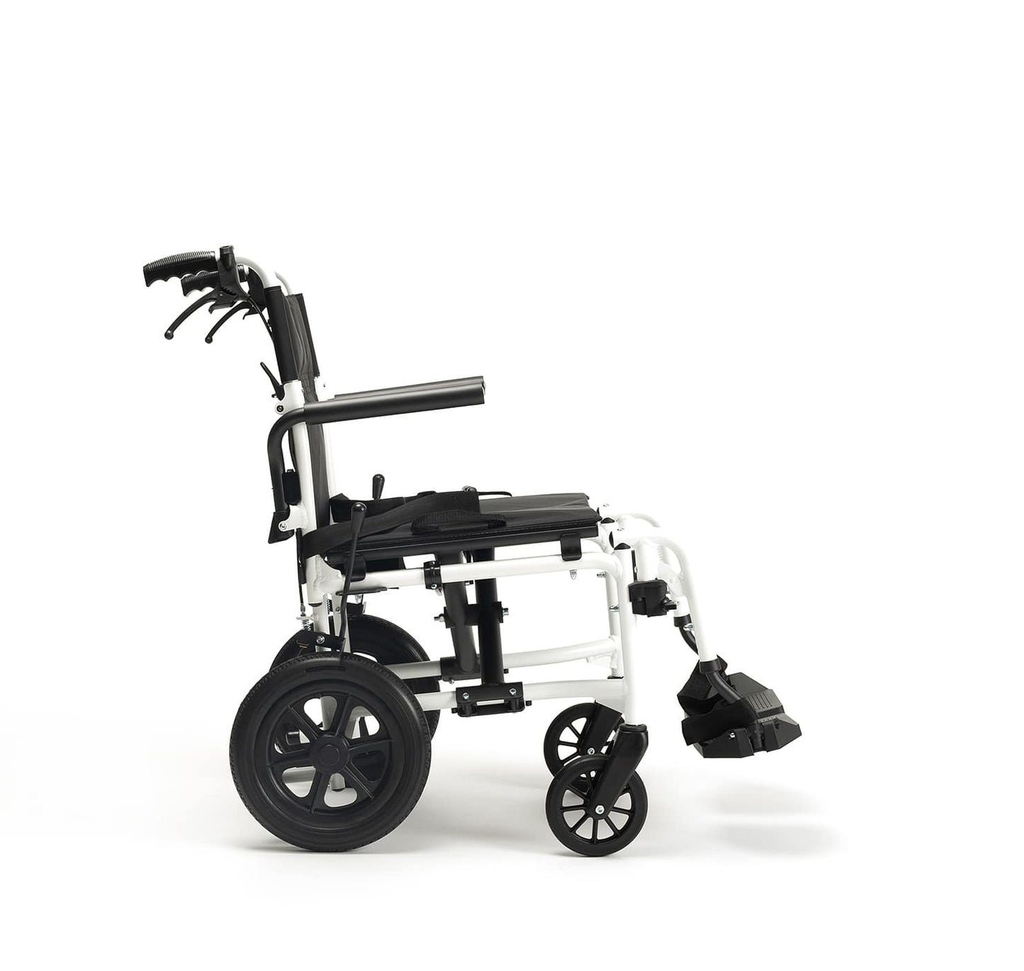 Vermeiren Transit Wheelchair Bobby EVO (42cm)