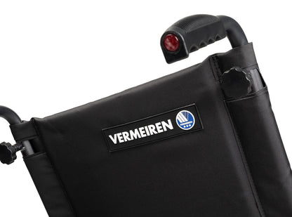 Vermeiren D200 (52cm)