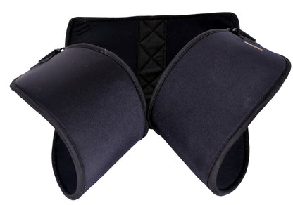 Neoflex UO1 Thigh Belt