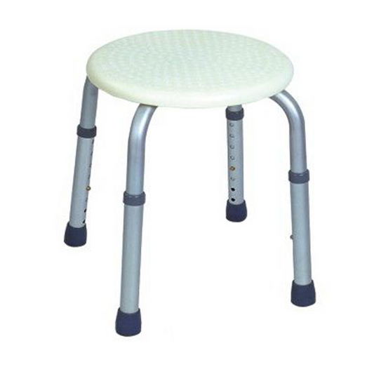 Bath Stool