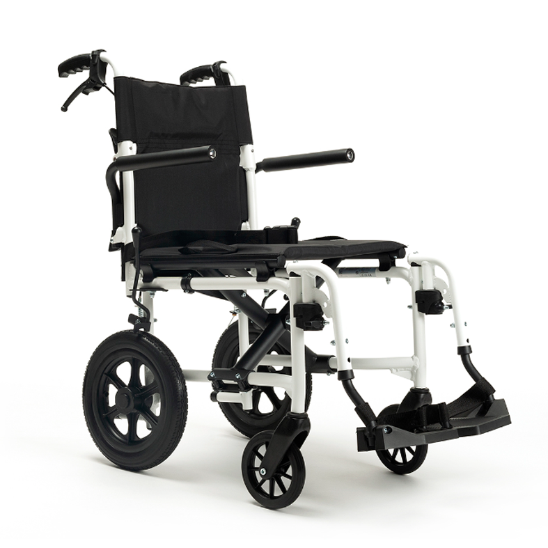 Vermeiren Transit Wheelchair Bobby EVO (42cm)