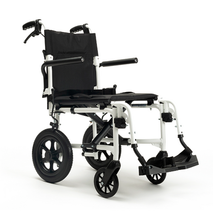 Vermeiren Transit Wheelchair Bobby EVO (48cm)