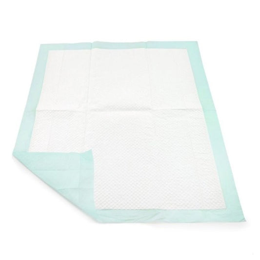 XX-Large Anti Slip  Medical Underpad 80*200 5 Pcs Pack