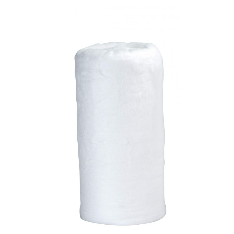 Med Al Yousifi Medical Cotton Roll - 500 g