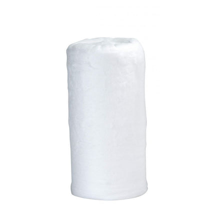 Med Al Yousifi Medical Cotton Roll - 500 g